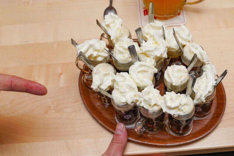 Restaurant Gutschein Manns Bräu Bayreuth