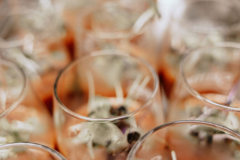 Restaurant Gutschein “MonaLiza” Osthofen