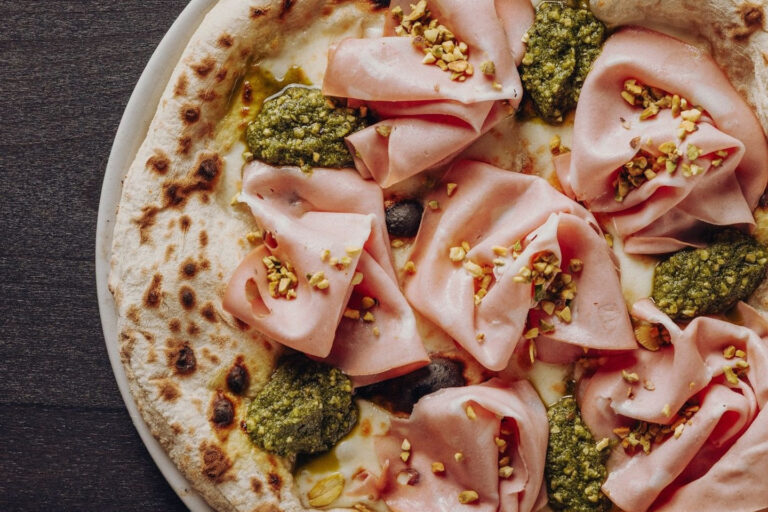 Restaurant Gutschein Napulella Amore Mio Kempten (Allgäu)