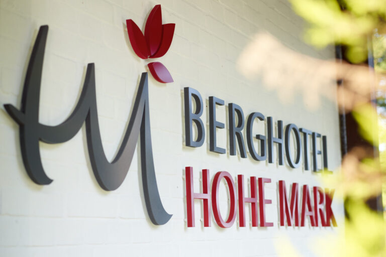 Restaurant Gutschein für Panorama Restaurant