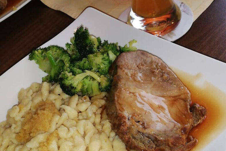 Restaurant Gutschein Panorama Restaurant Reken