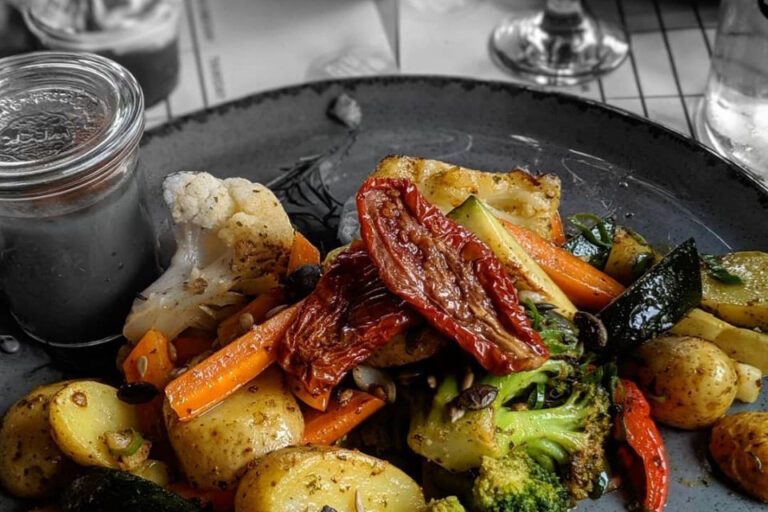 Restaurant Gutschein Restaurant Friedrichs Beuren