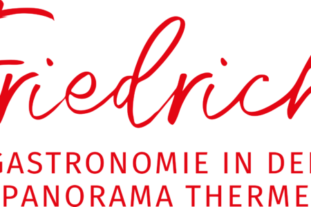 Restaurant Friedrichs Restaurant-Gutschein