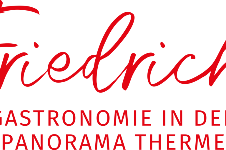 Restaurant Gutschein für Restaurant Friedrichs