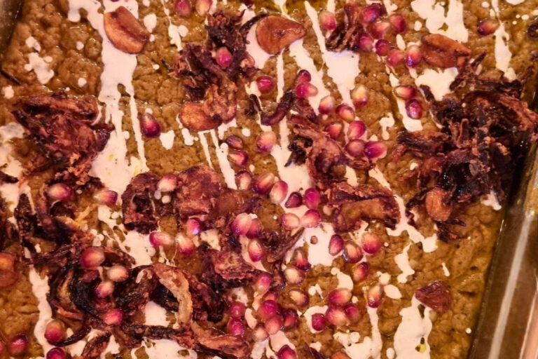 Restaurant Gutschein roia Heilbronn