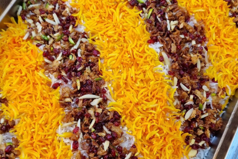 Restaurant Gutschein roia Heilbronn