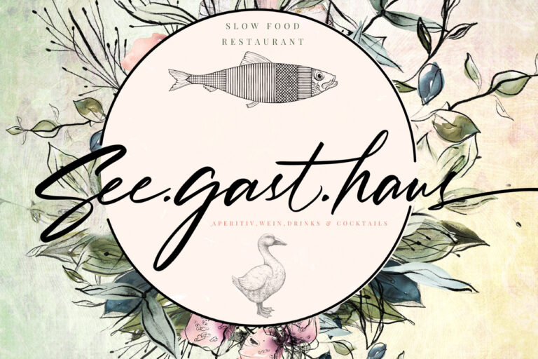 Restaurant Gutschein für seegasthaus