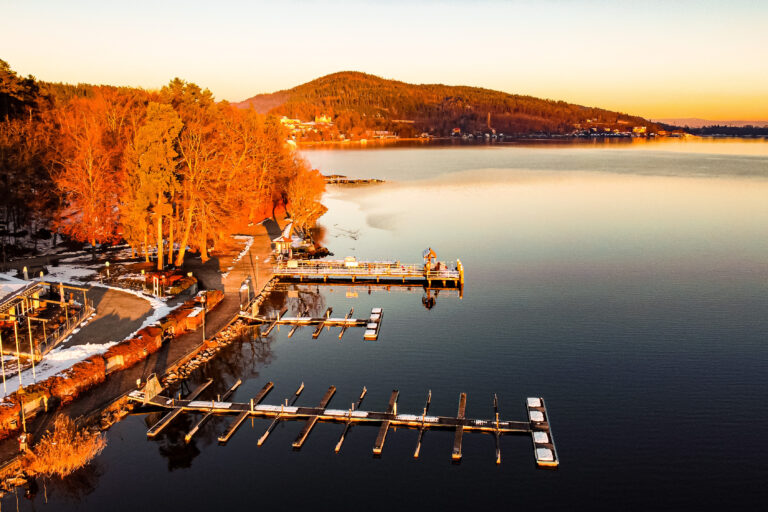 Restaurant Gutschein seegasthaus  dummy 
