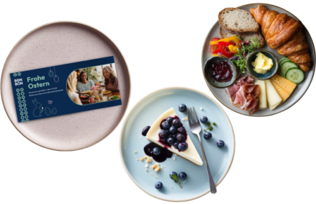 Home BON BON Restaurant Gutscheine