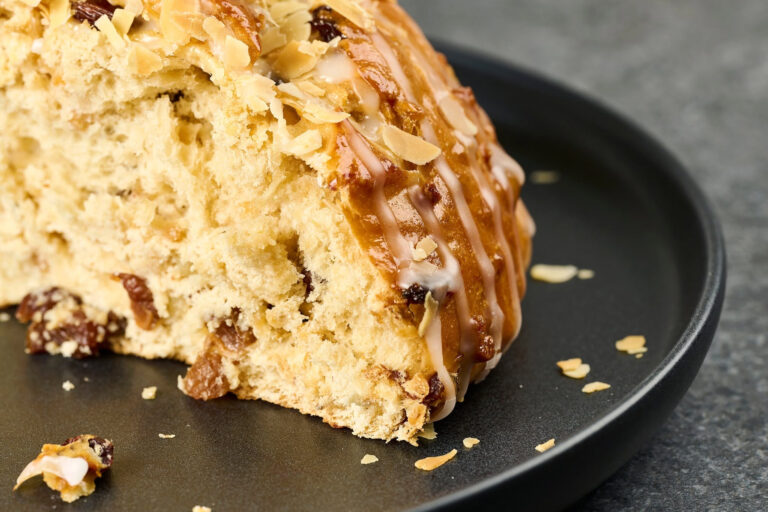 Restaurant Gutschein Bäckerei Fuchs Bamberg