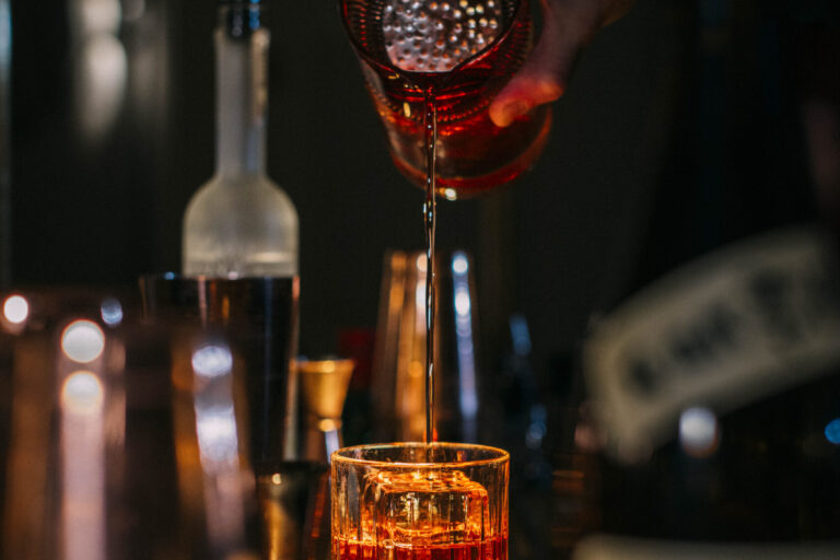 Restaurant Gutschein Bar Tartar München