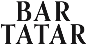 Logo Bar Tartar