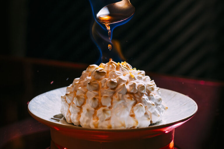 Restaurant Gutschein Bar Tartar München