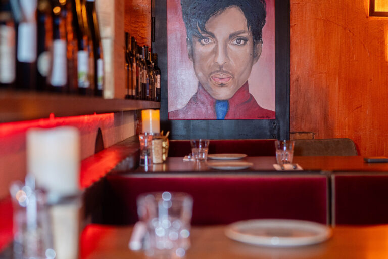 Restaurant Gutschein Castro Carne Leverkusen