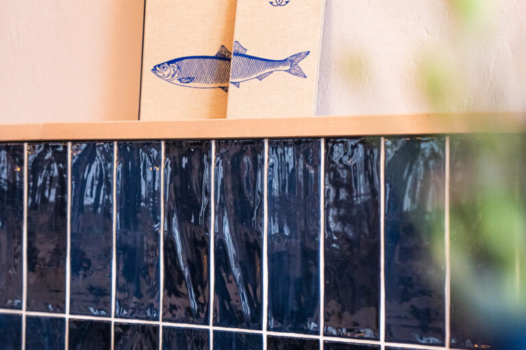 Restaurant Gutschein Fangfrisch Lübeck