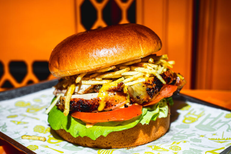 Restaurant Gutschein La Victoria Berlin