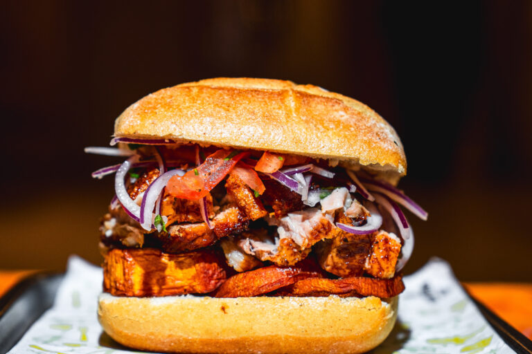 Restaurant Gutschein La Victoria Berlin