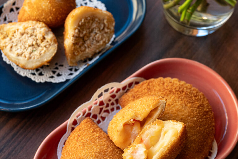 Restaurant Gutschein Pastel de Nata München