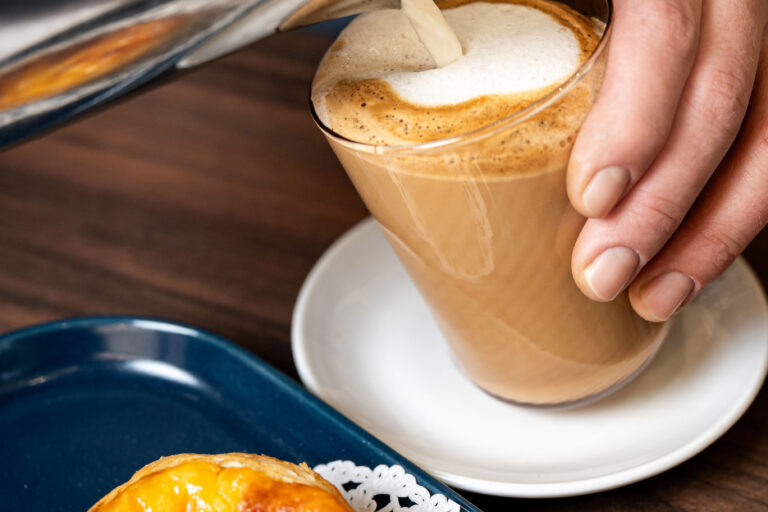 Restaurant Gutschein Pastel de Nata München