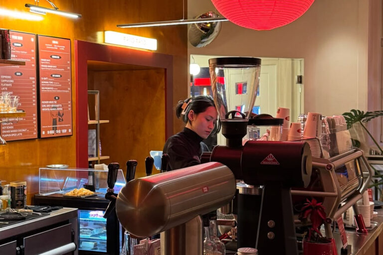 Restaurant Gutschein Rang Rang Hamburg