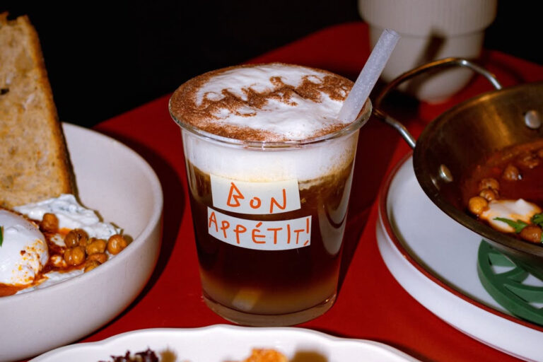 Restaurant Gutschein Rang Rang Hamburg