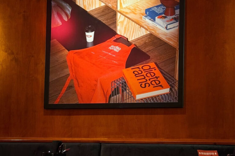 Restaurant Gutschein Rang Rang Hamburg