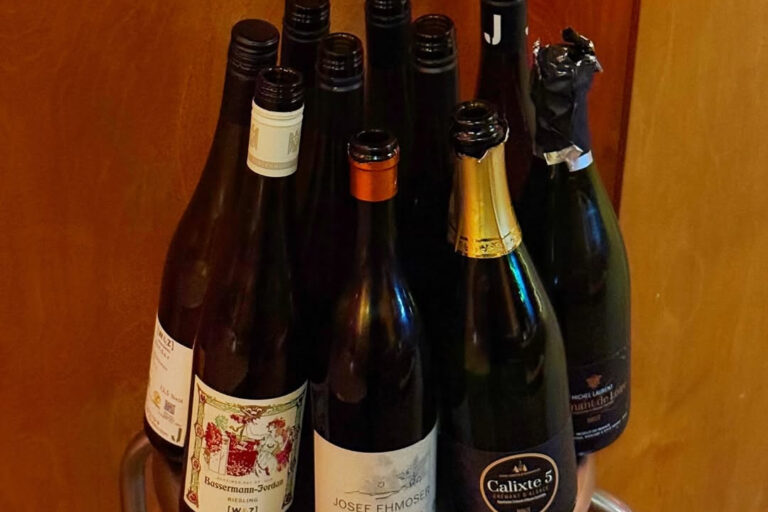 Restaurant Gutschein Rang Rang Hamburg