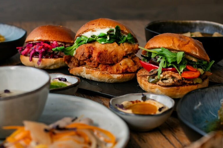 Restaurant Gutschein Rathausschänke Bamberg