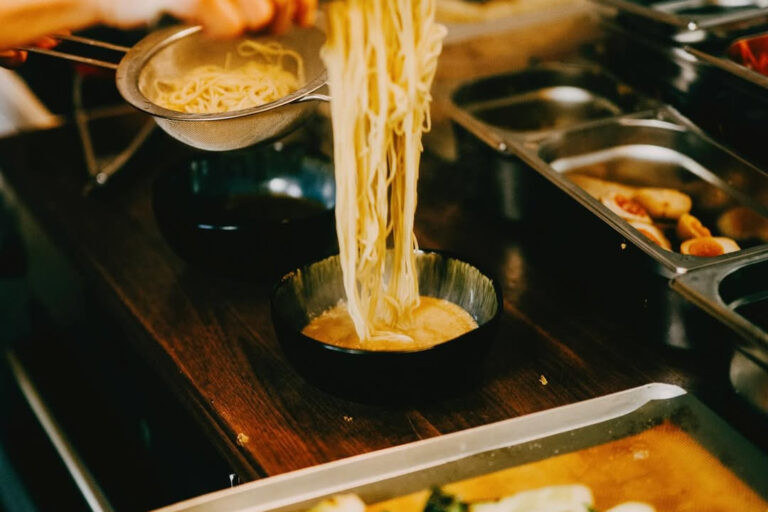 Restaurant Gutschein Rathausschänke Bamberg