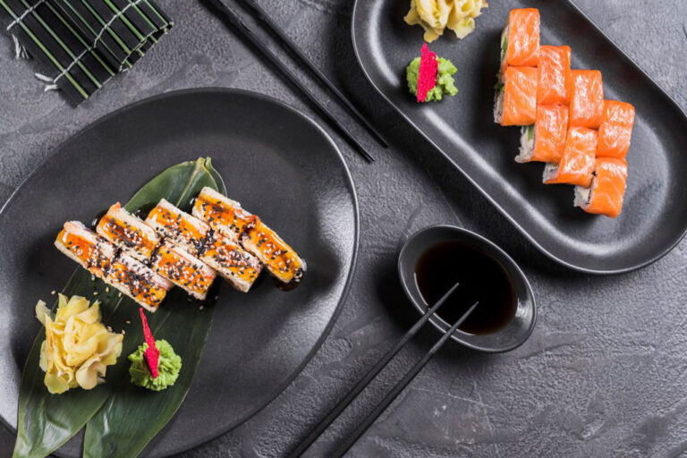 Restaurant Gutschein für Restaurant KINGKAI