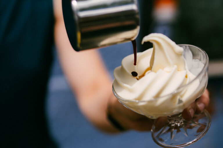 Restaurant Gutschein Sauerteigpizzeria Capra Leipzig