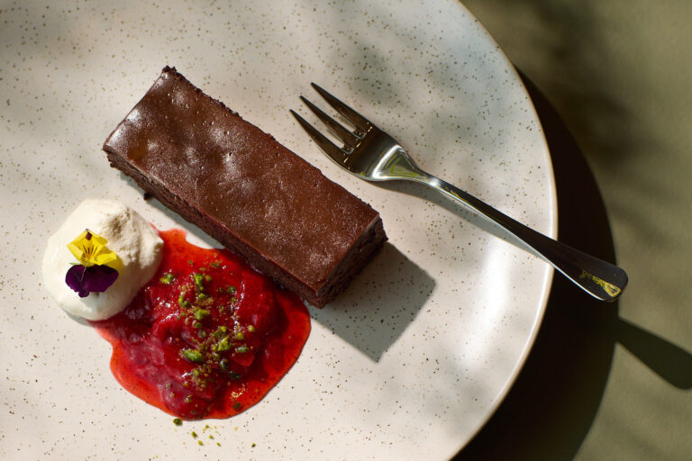 Restaurant Gutschein W66 Berlin