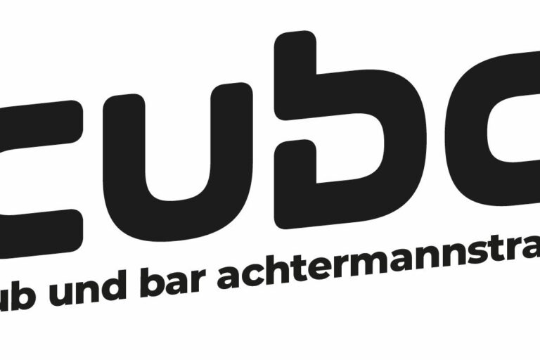Restaurant Gutschein für Cuba-Club
