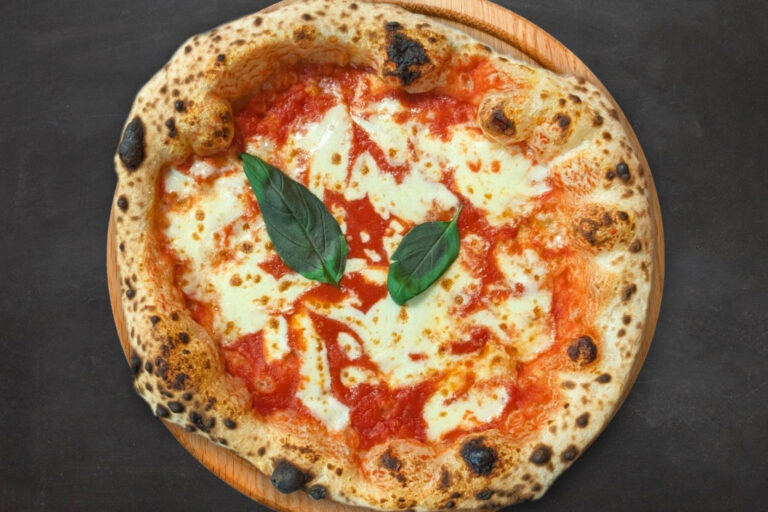 Restaurant Gutschein Luca PIZZA Landshut