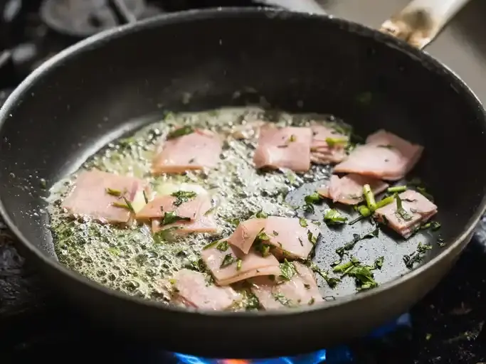 Restaurant Gutschein Marco Polo Tre Berlin