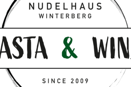 Pasta & Wine Winterberg Restaurant-Gutschein