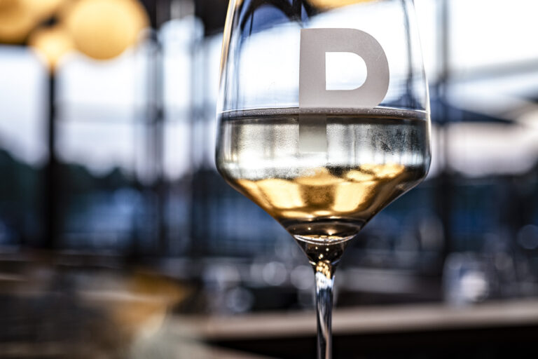 Restaurant Gutschein Pier51 Hannover