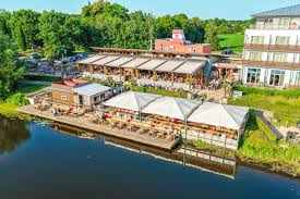 Pier99 Restaurant-Gutschein