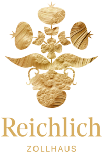Logo Reichlich Zollhaus