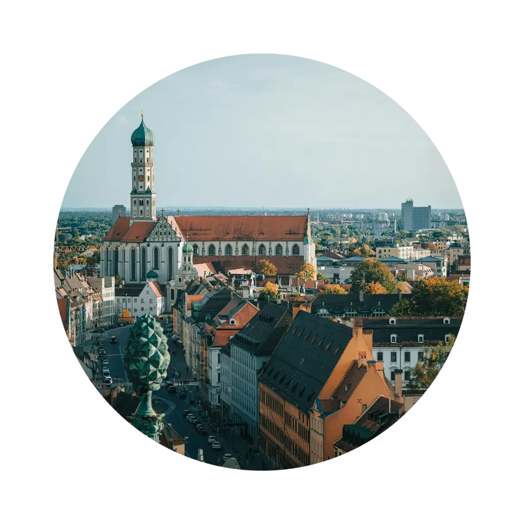 Geschenk Gutschein Für Momente, die bleiben.