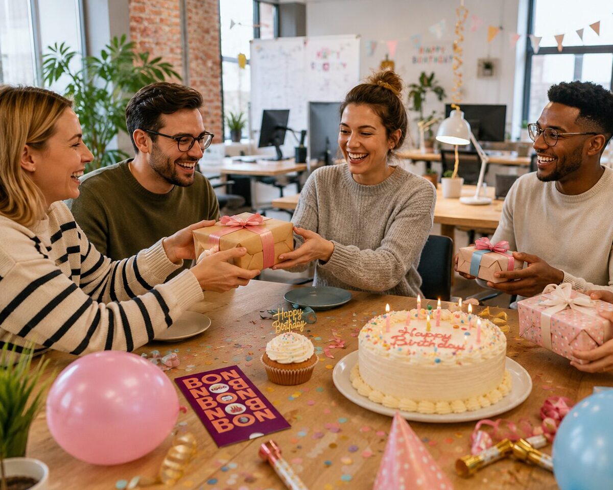 Restaurant Geschenk Gutschein Mitarbeitergeschenk / Firmenkunden