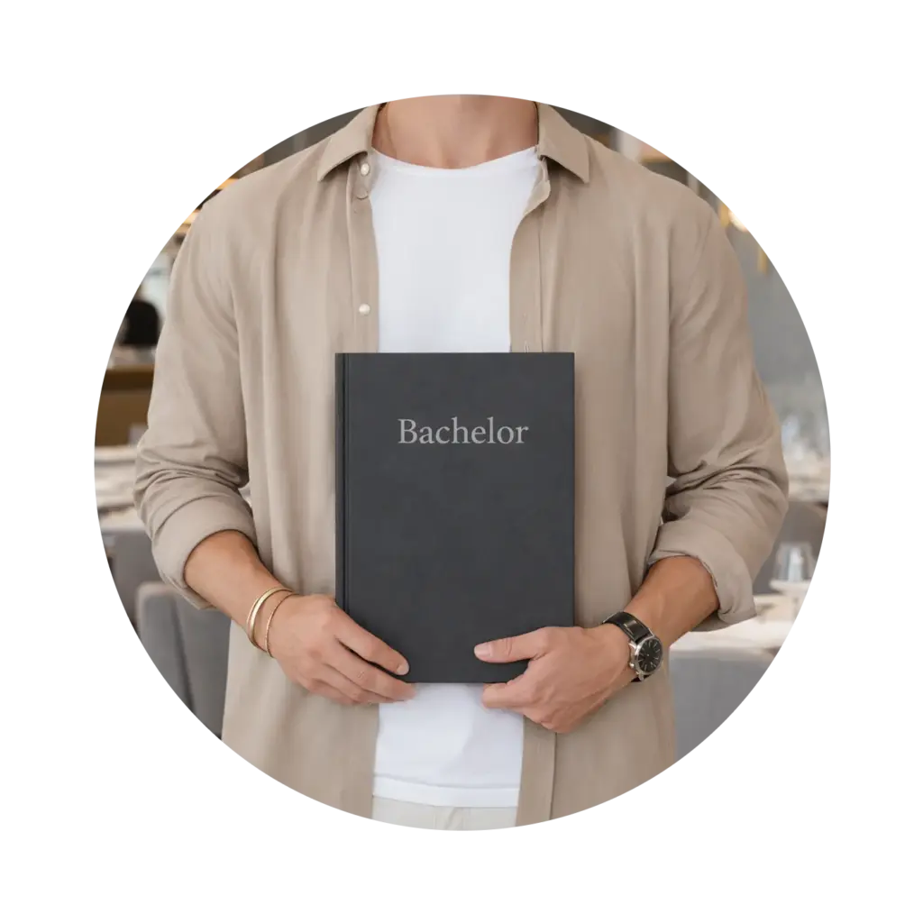 Geschenk Gutschein zum Bachelorabschluss ein besonderes Geschenk machen