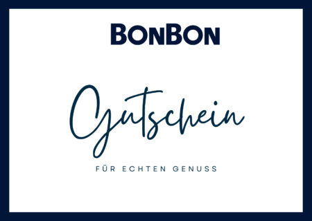 Restaurant-Gutschein für Schanzenbäckerei
