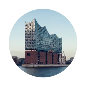Restaurantgutschein Hamburg