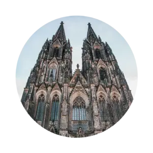 Restaurantgutschein Köln