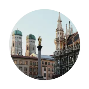 Restaurantgutschein München
