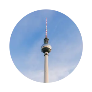 Restaurantgutschein Berlin