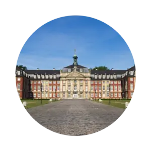 Restaurantgutschein Münster