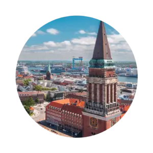 Restaurantgutschein Kiel