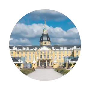 Restaurantgutschein Karlsruhe
